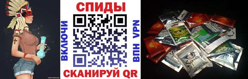 Бутират оксана  что такое наркотик  кракен зеркало  даркнет Telegram  Ковров 