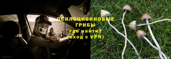 экстази Липки