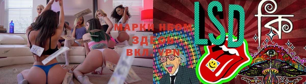 экстази Липки