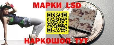 мет Кимры